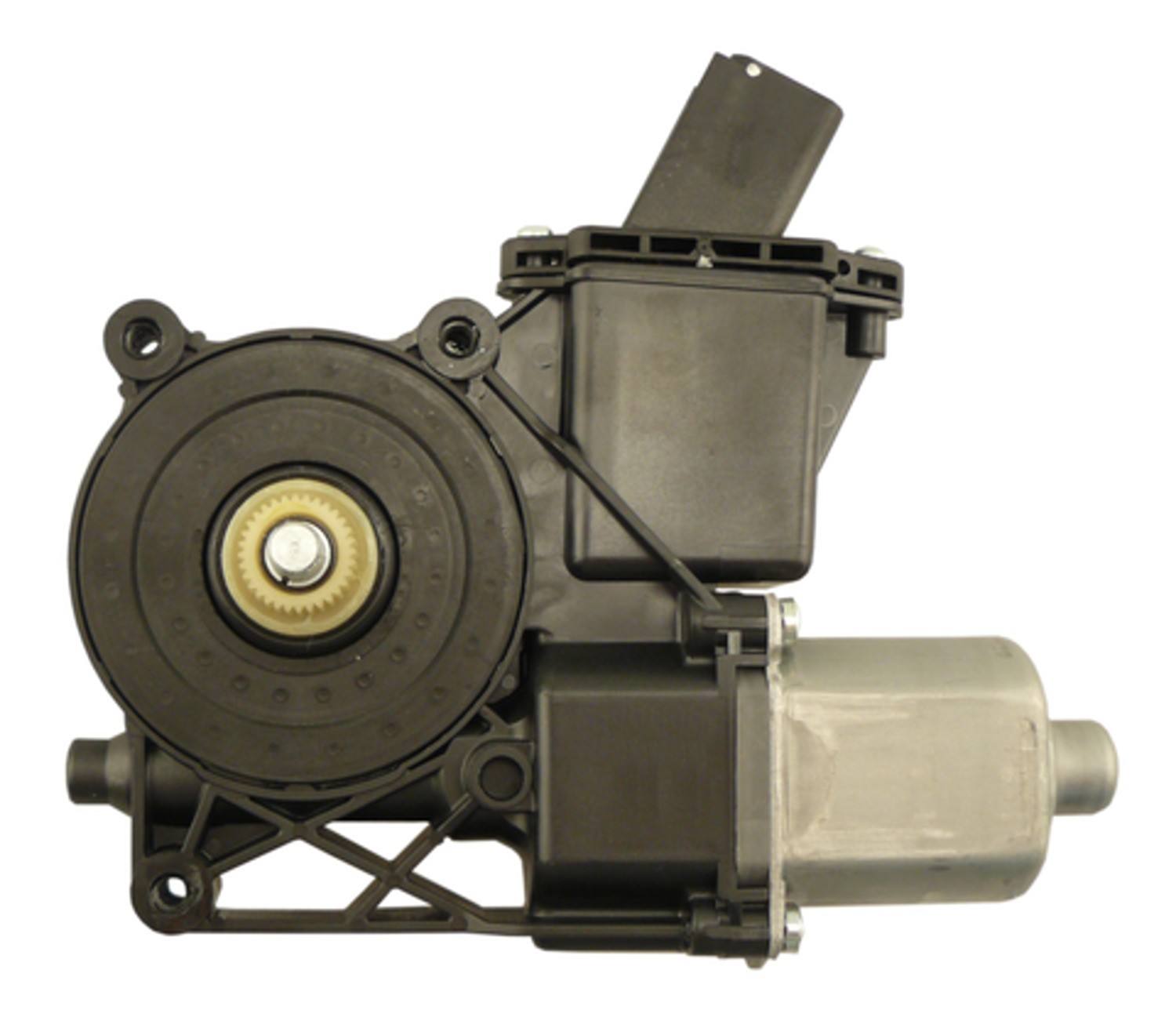 ACI Power Window Motor 382372
