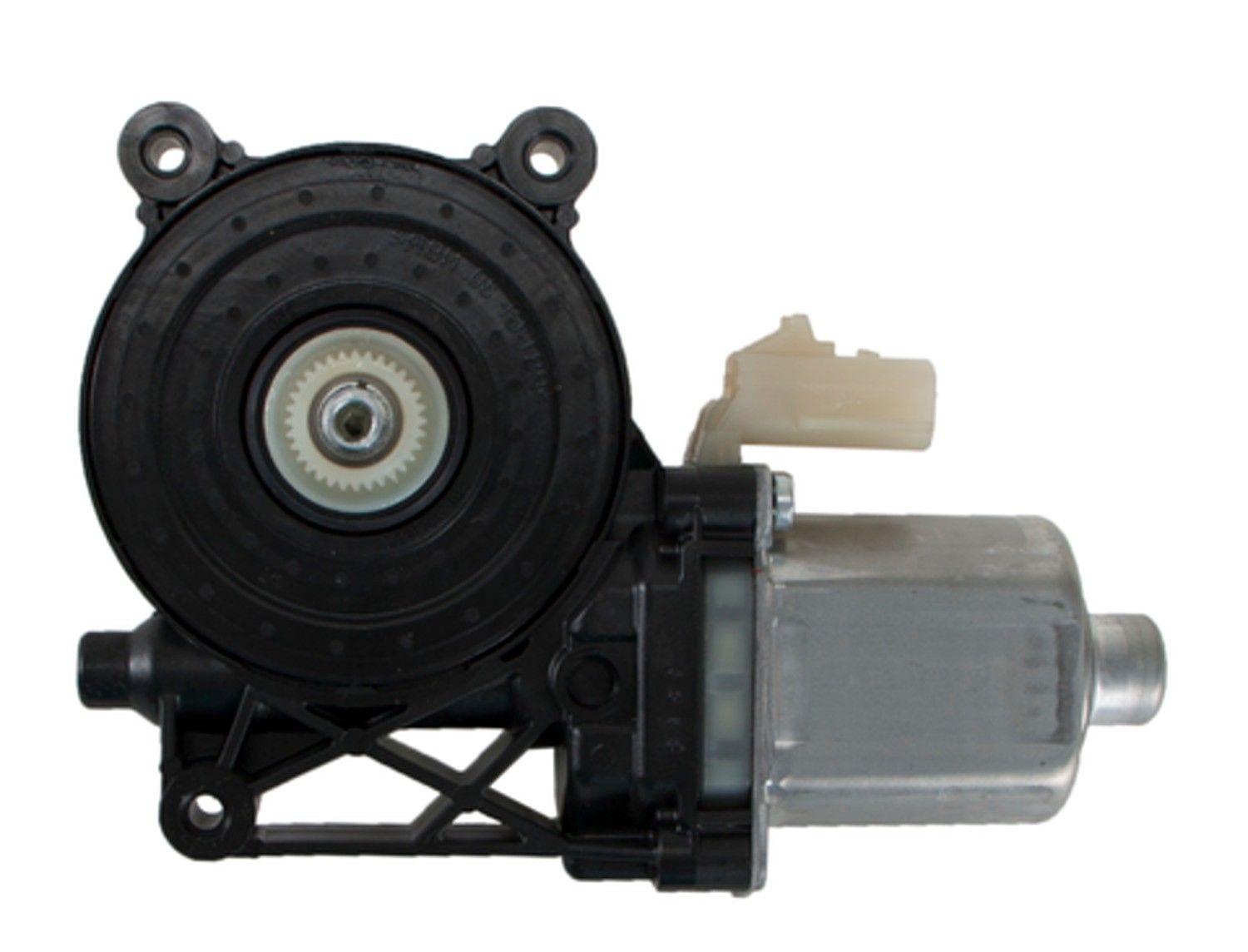 ACI Power Window Motor 382405