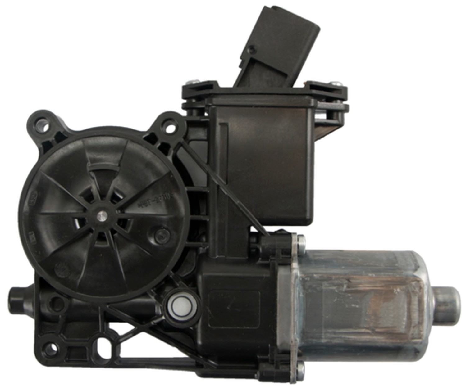 ACI Power Window Motor 382410