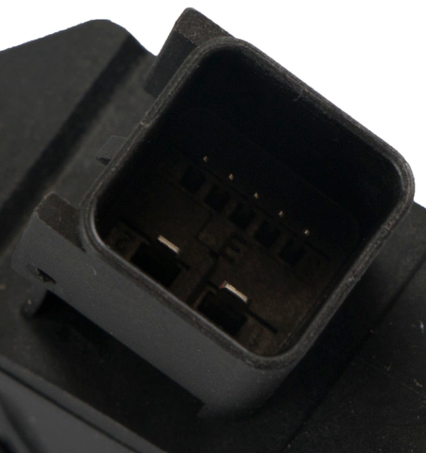 ACI Power Window Motor 382410