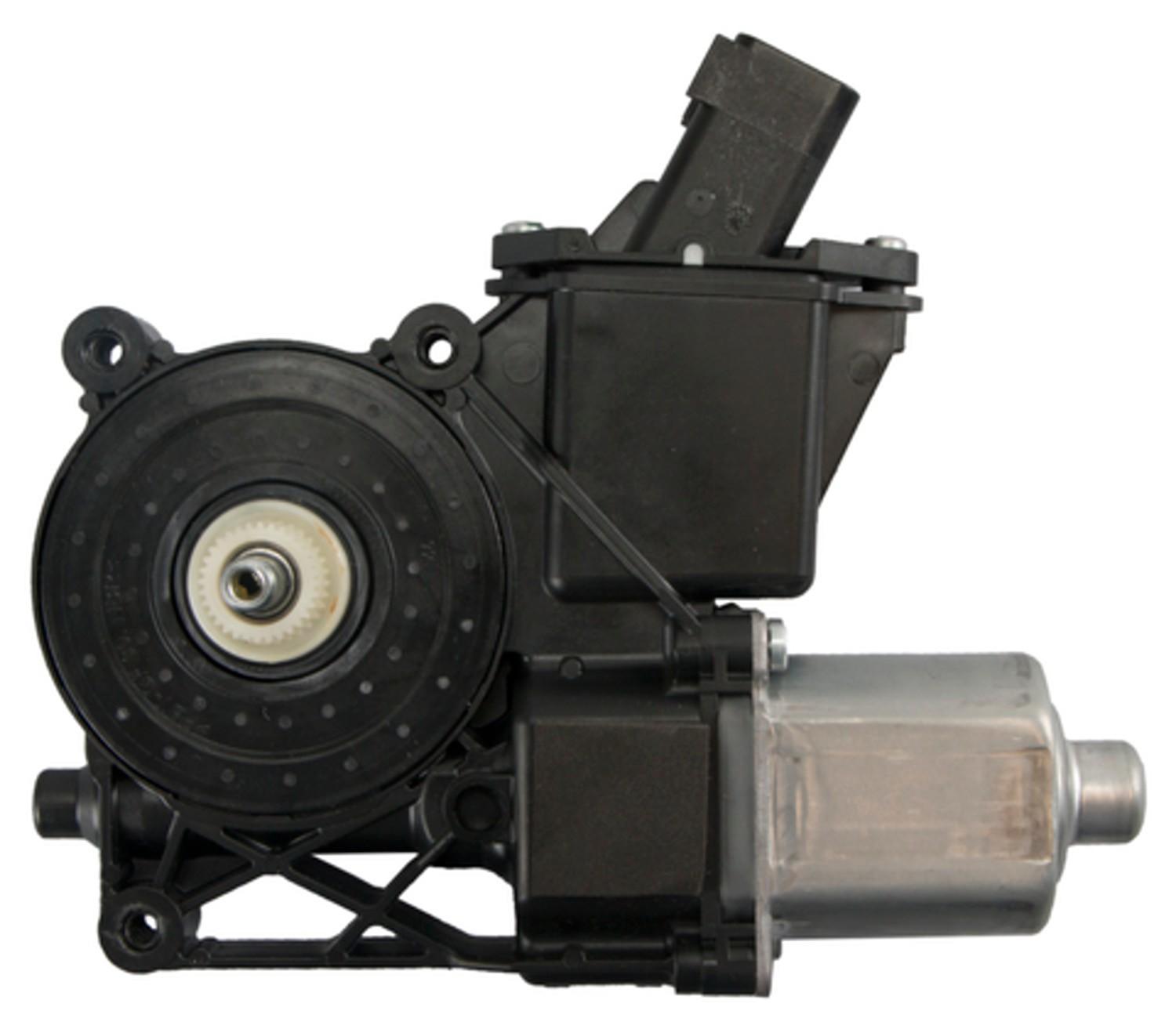 ACI Power Window Motor 382412