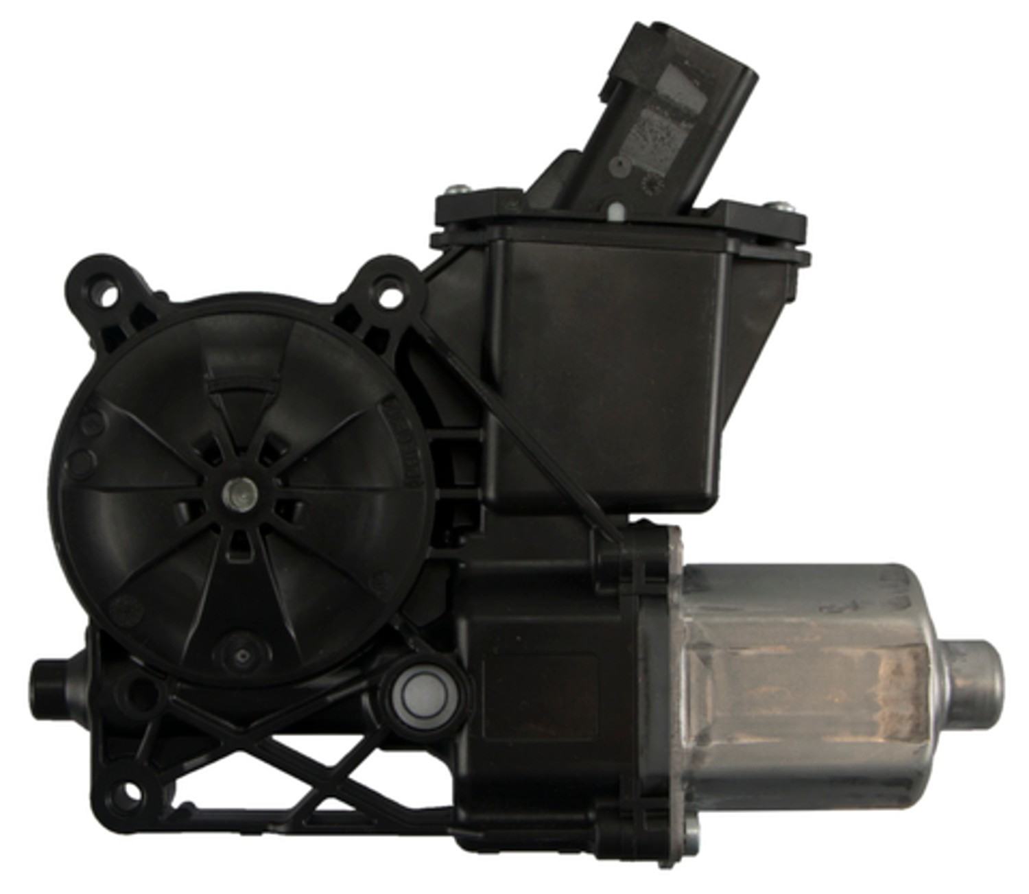 ACI Power Window Motor 382413