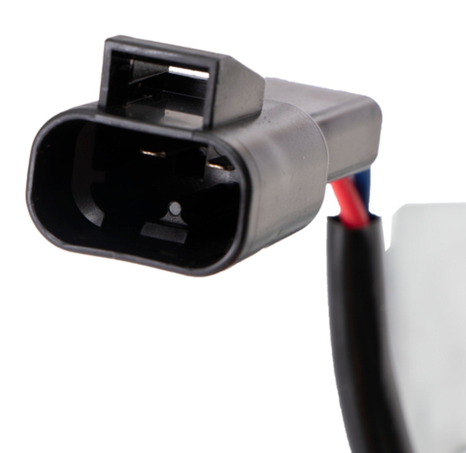 ACI Power Window Motor and Regulator Assembly 382432