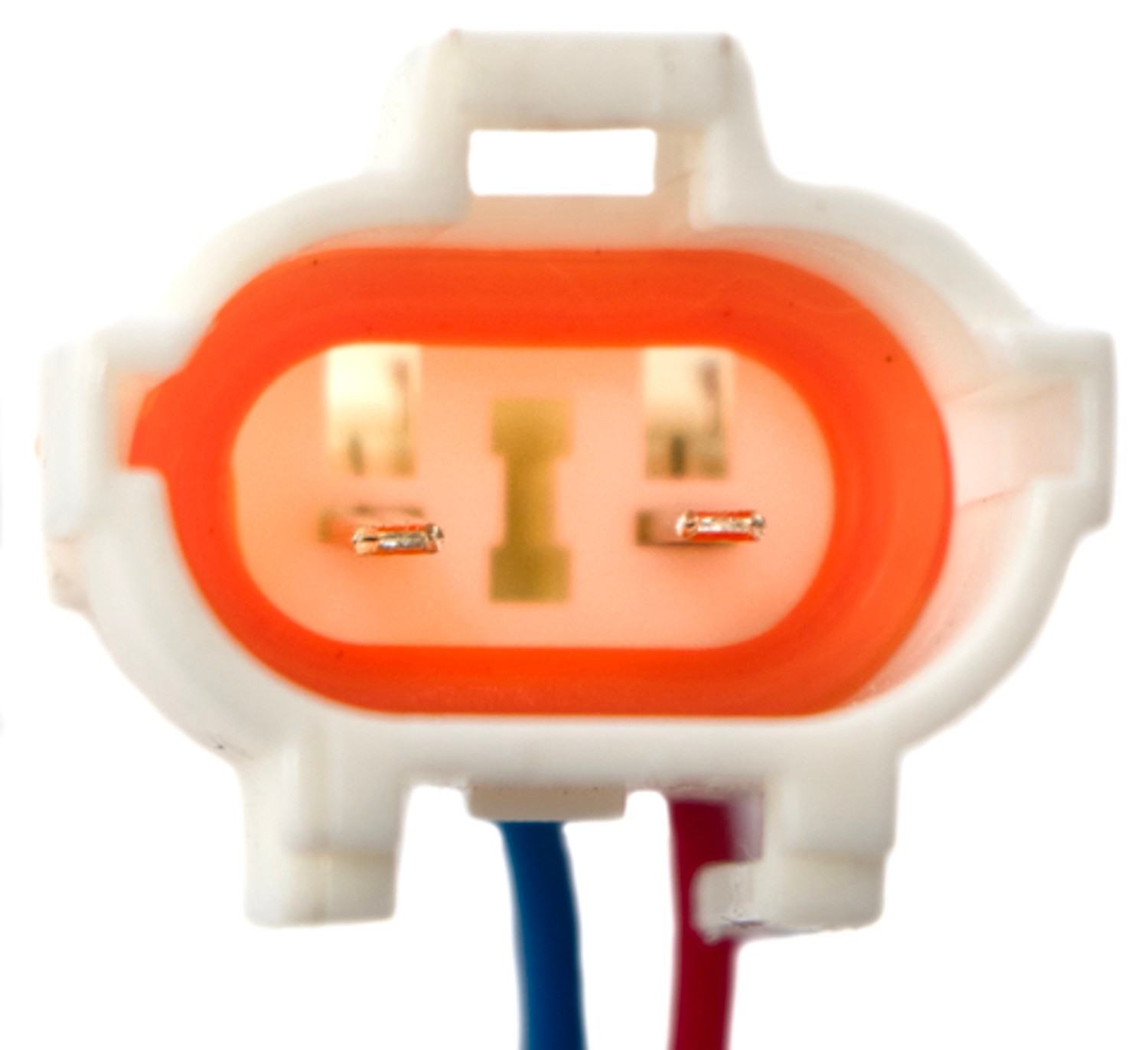 ACI Power Window Motor and Regulator Assembly 382475