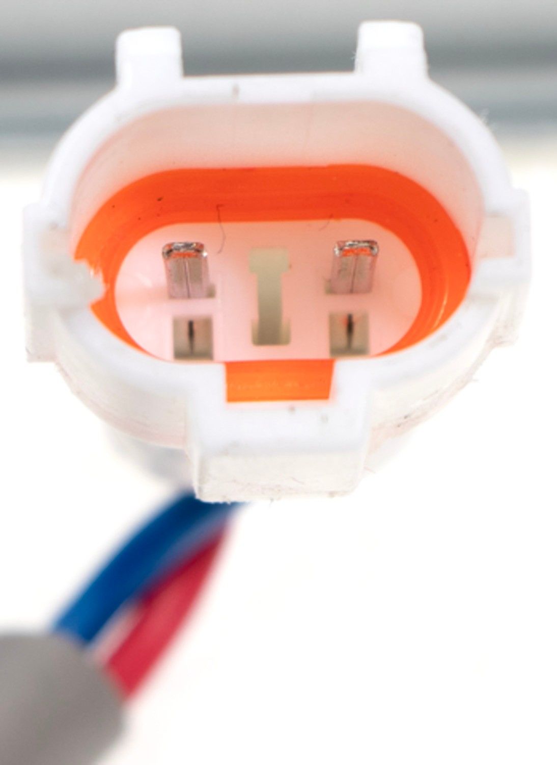 ACI Power Window Motor and Regulator Assembly 382476