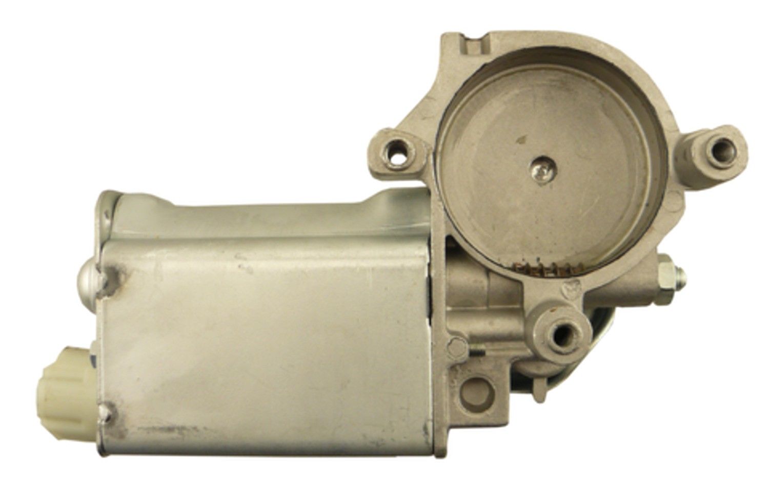 ACI Power Window Motor 382678