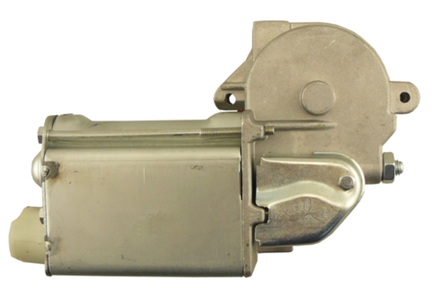 ACI Power Window Motor 382679