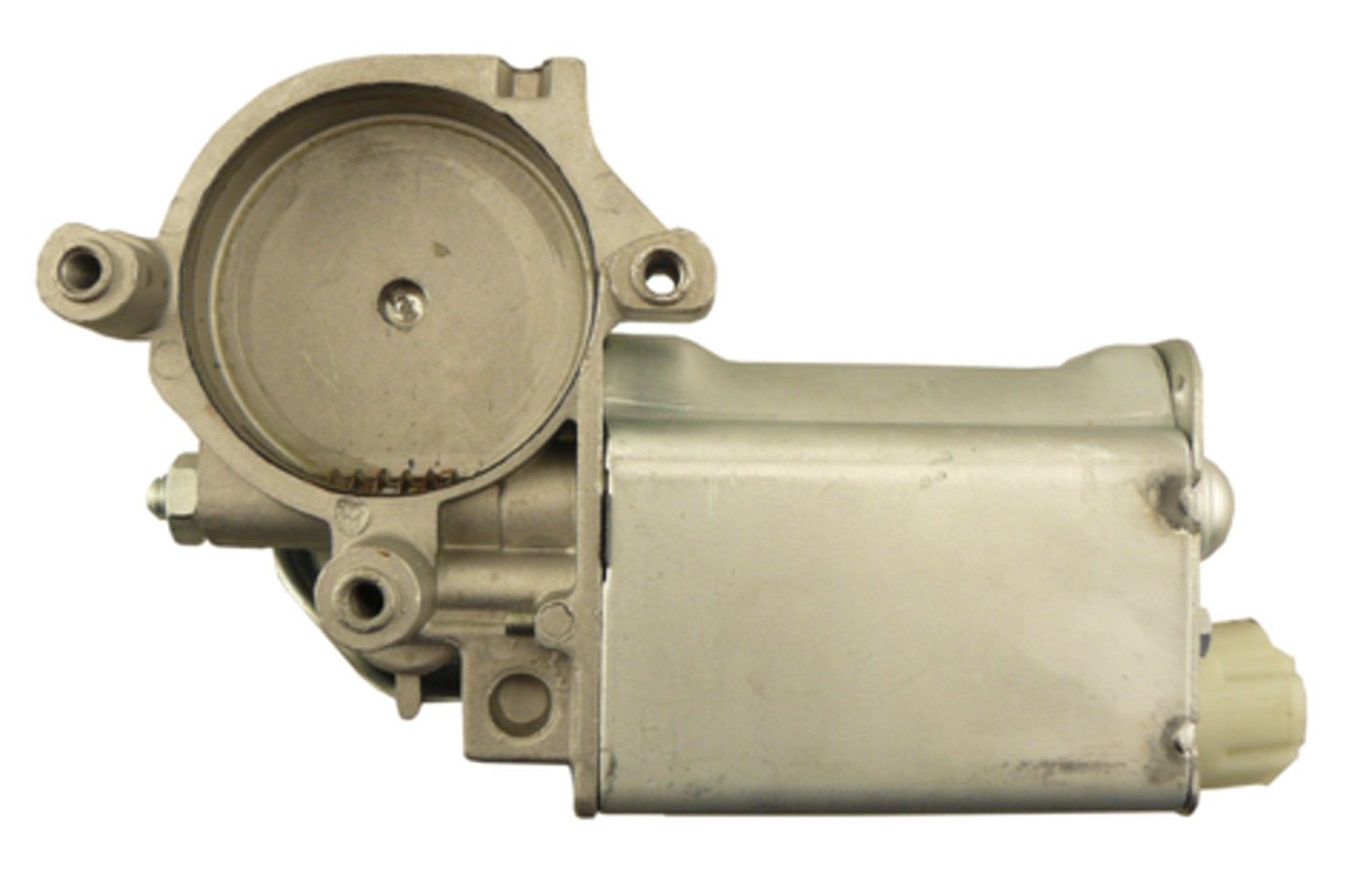ACI Power Window Motor 382679
