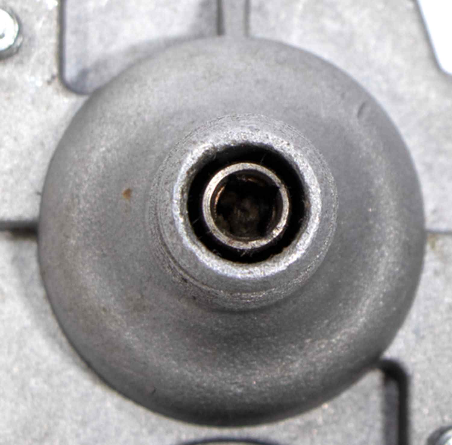 ACI Power Window Motor 382680