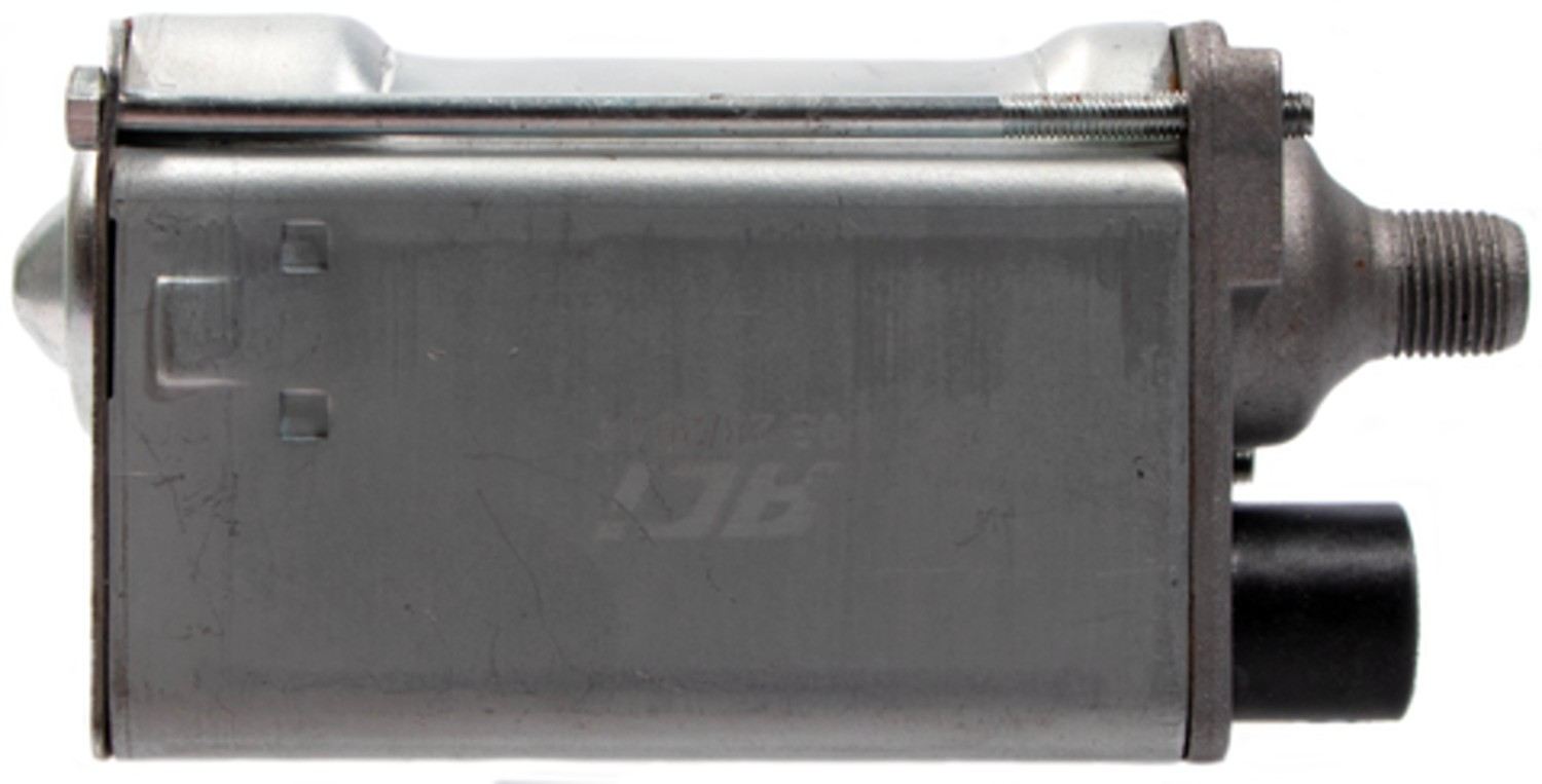 ACI Power Window Motor 382680