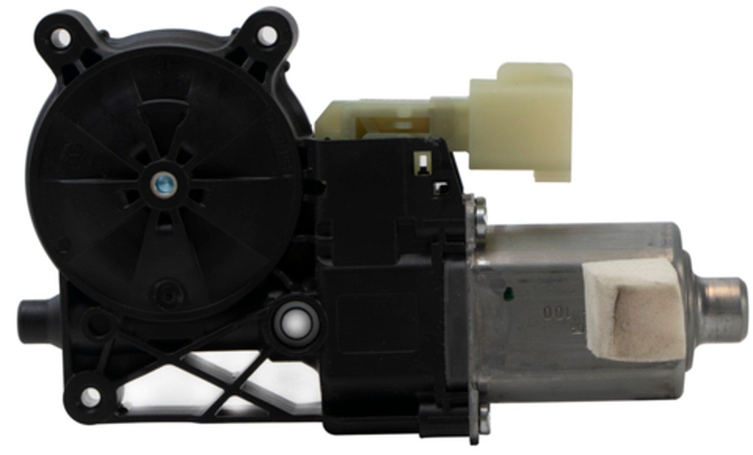 ACI Power Window Motor 383003