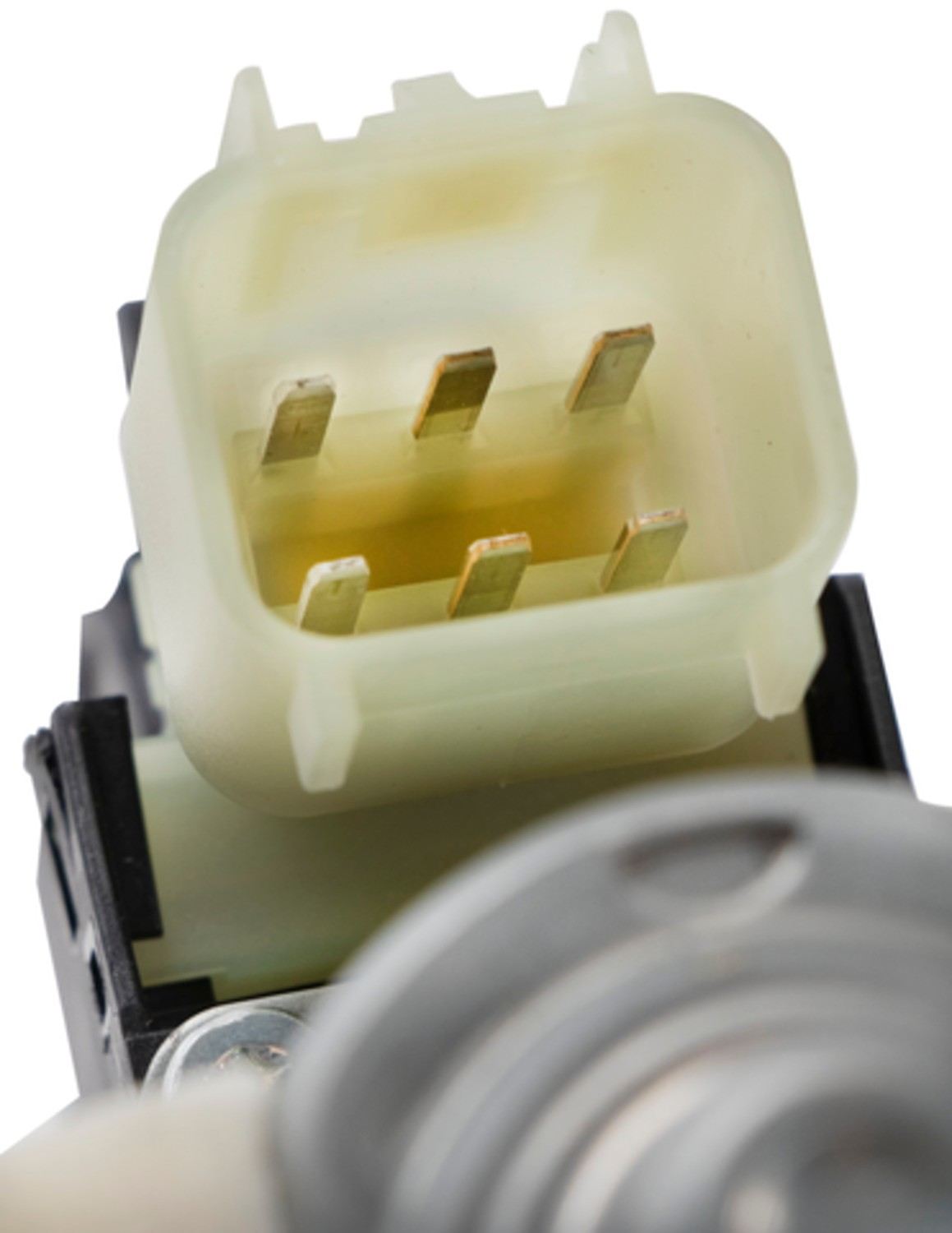 ACI Power Window Motor 383003