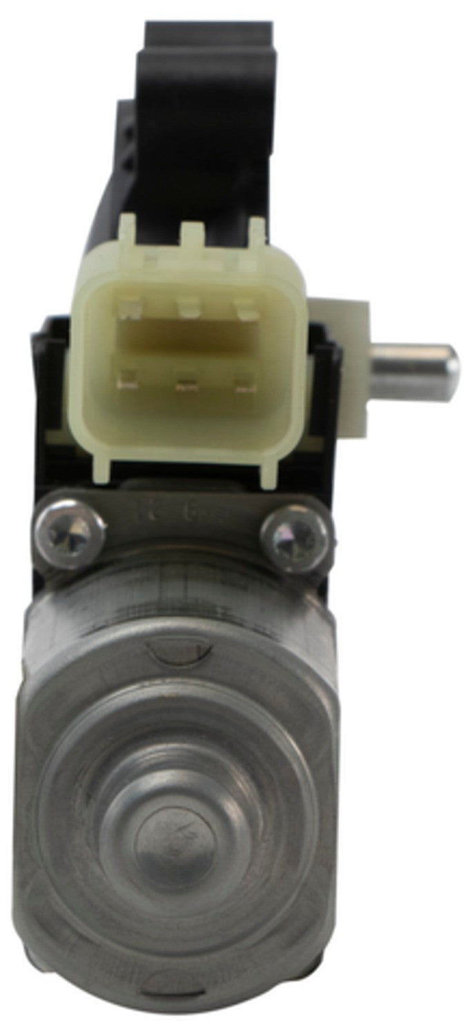 ACI Power Window Motor 383003