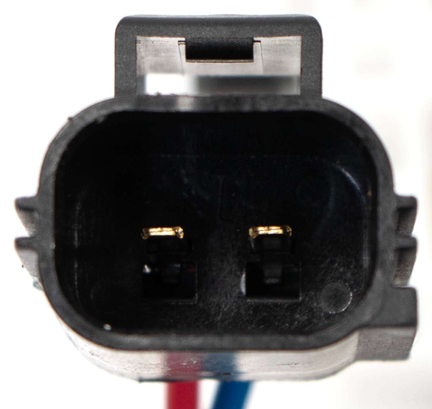 ACI Power Window Motor and Regulator Assembly 383013