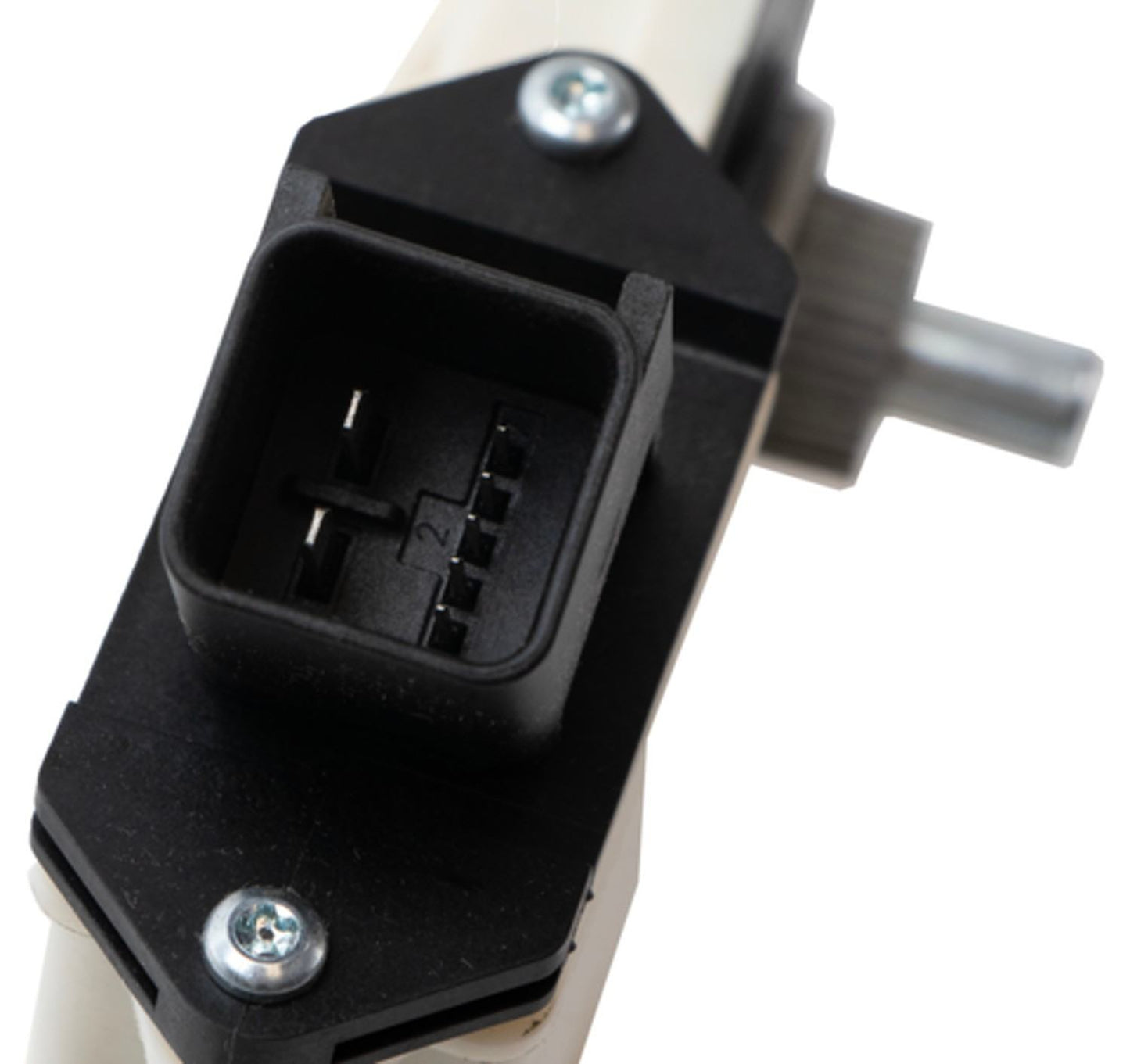 ACI Power Window Motor 383024