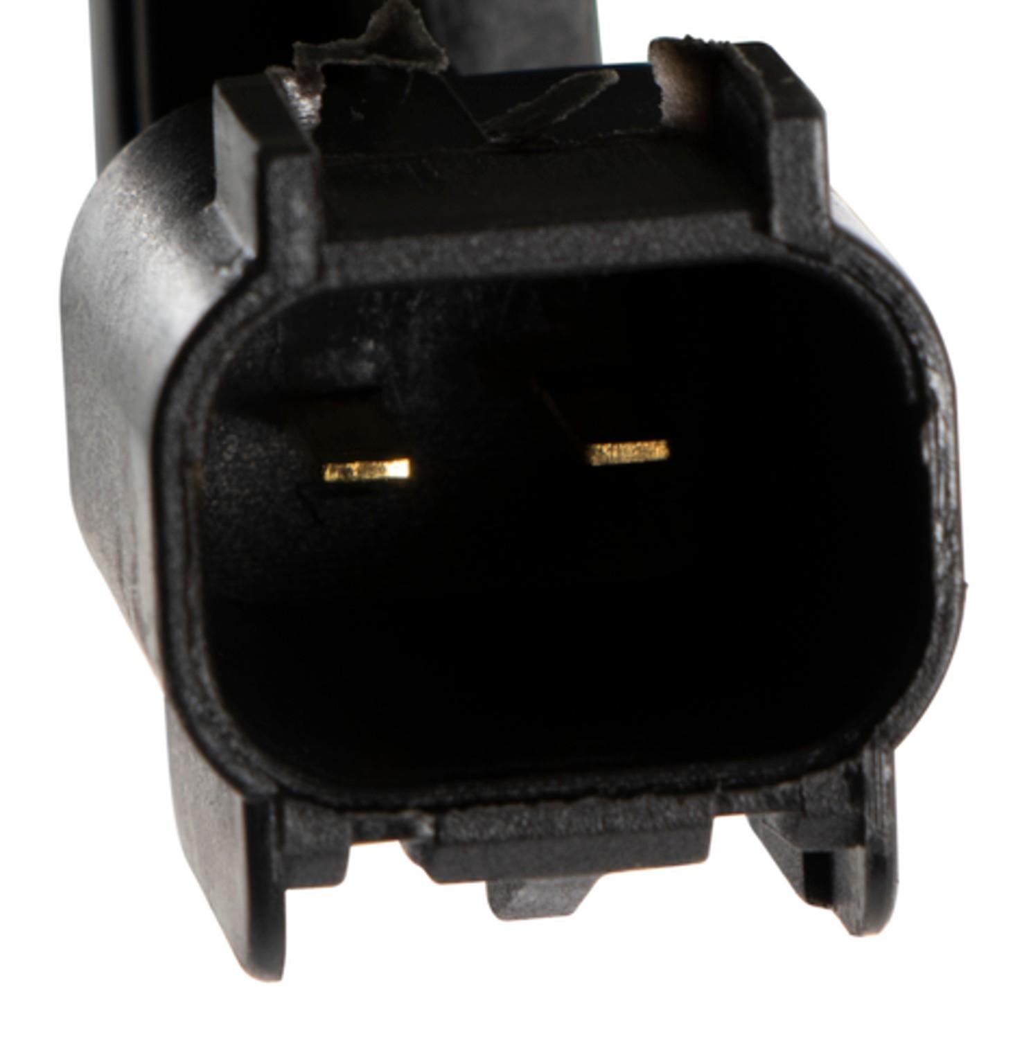 ACI Power Window Motor and Regulator Assembly 383086