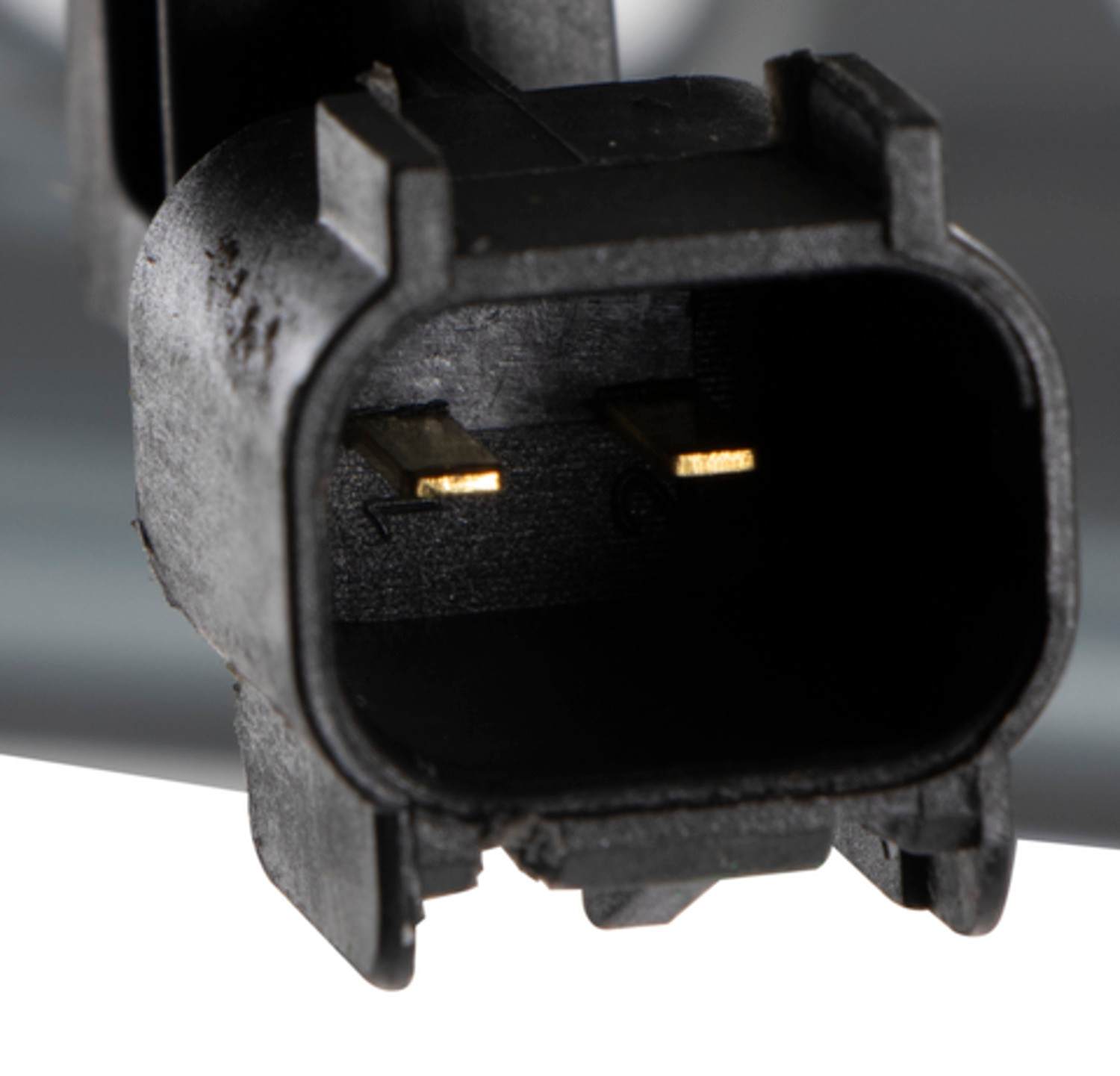 ACI Power Window Motor and Regulator Assembly 383087