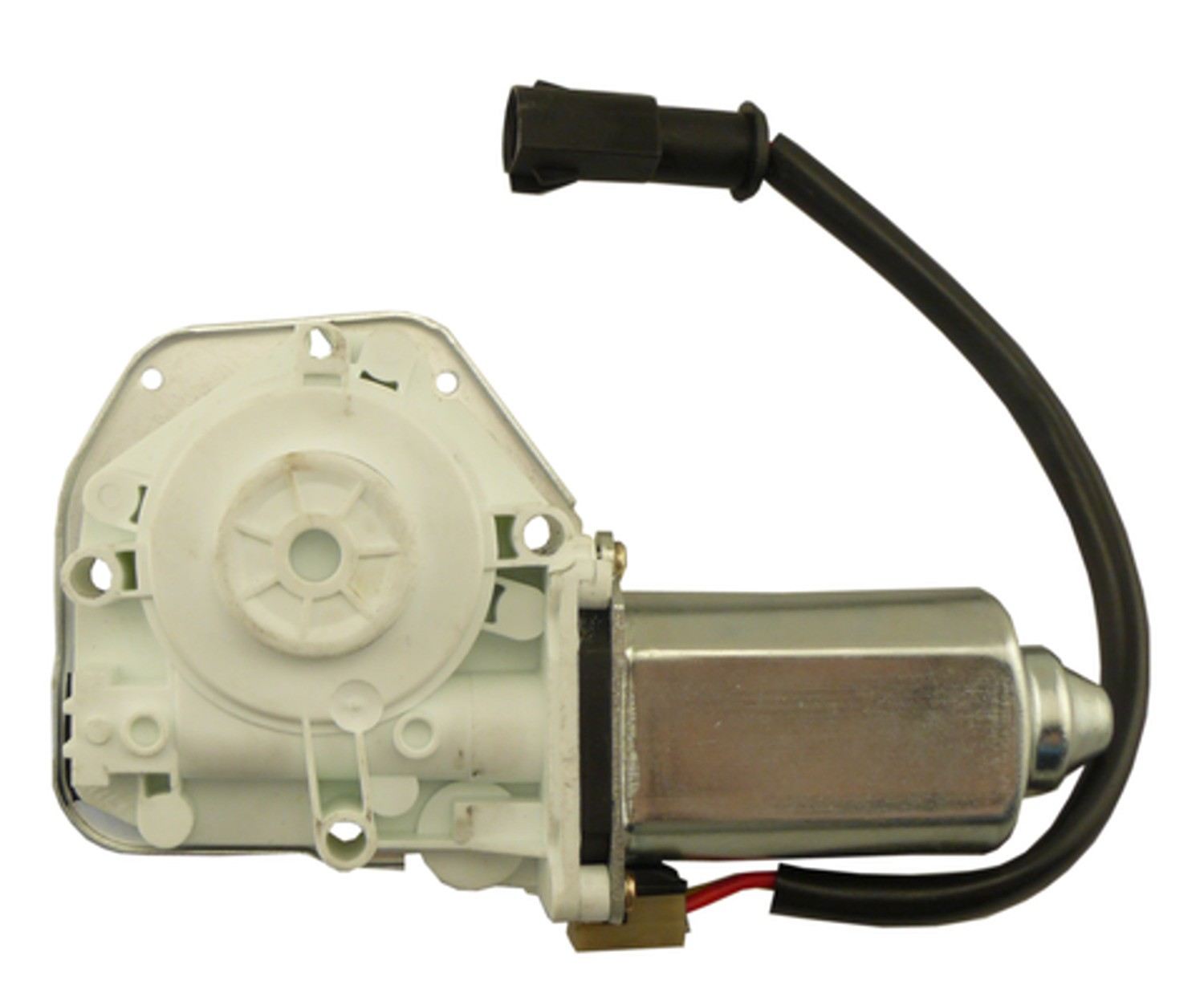 ACI Power Window Motor 383088