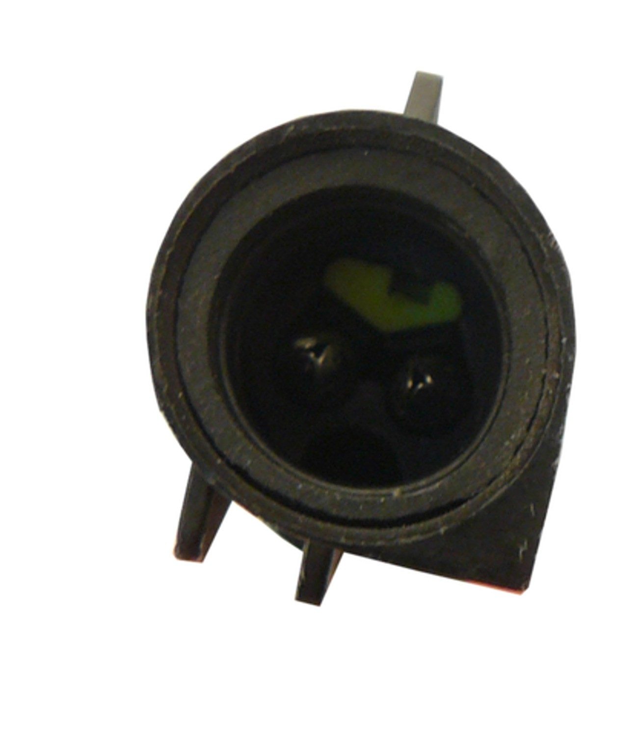 ACI Power Window Motor 383089