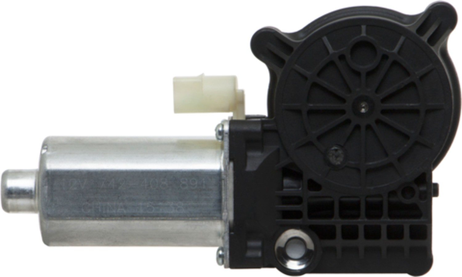 ACI Power Window Motor 383228