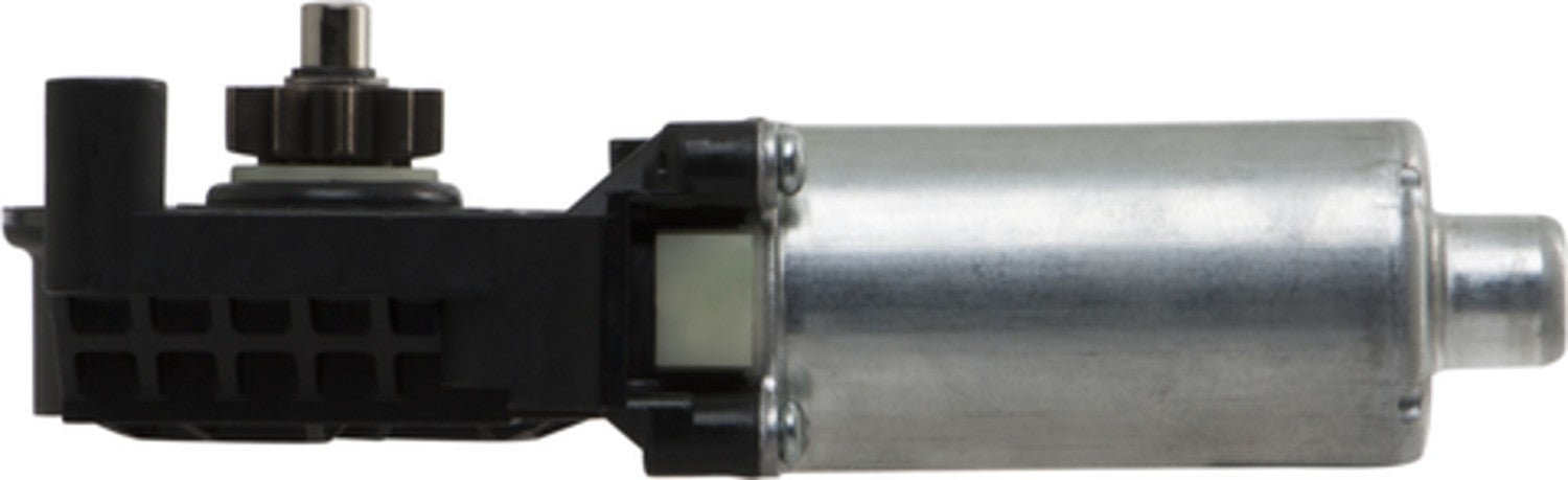 ACI Power Window Motor 383228