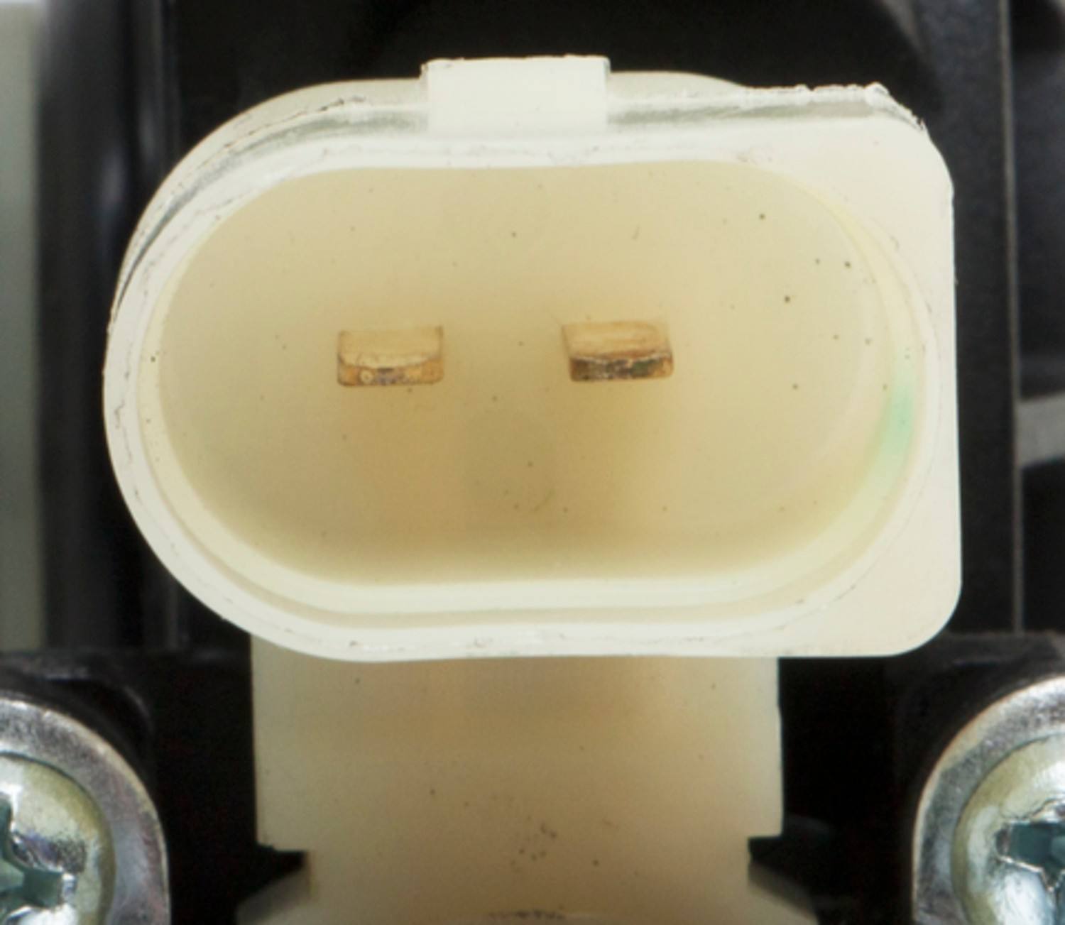 ACI Power Window Motor 383228