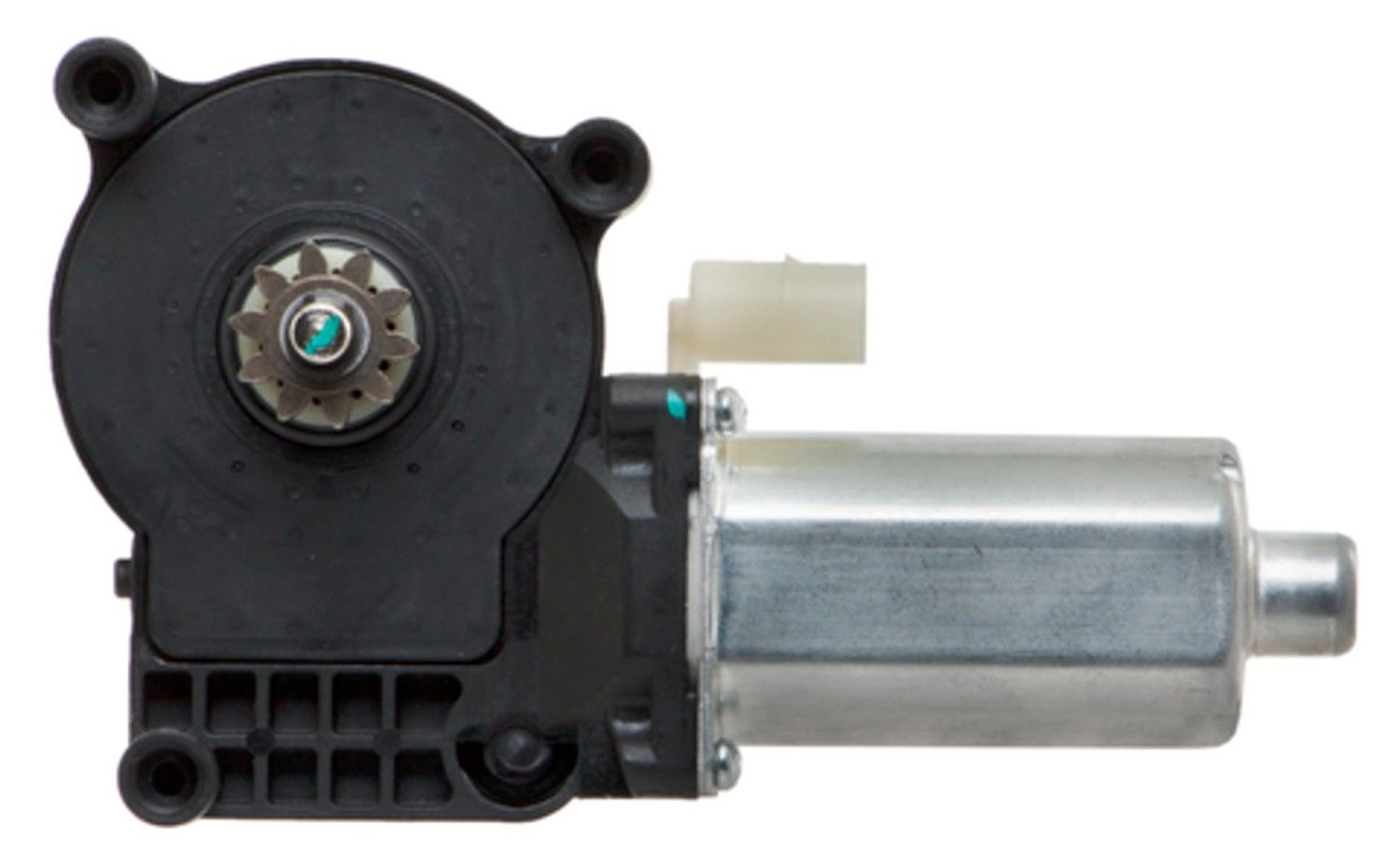 ACI Power Window Motor 383228