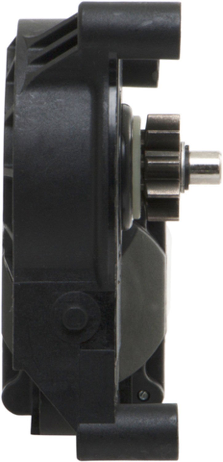 ACI Power Window Motor 383228