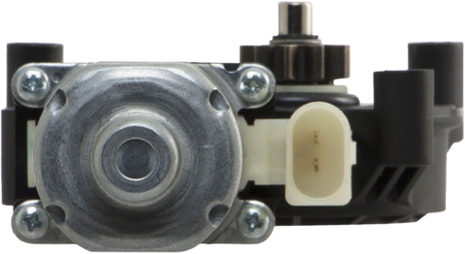 ACI Power Window Motor 383228