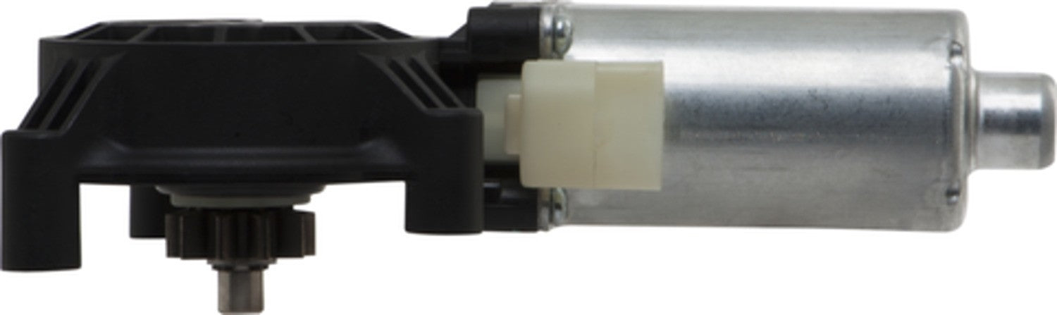 ACI Power Window Motor 383228