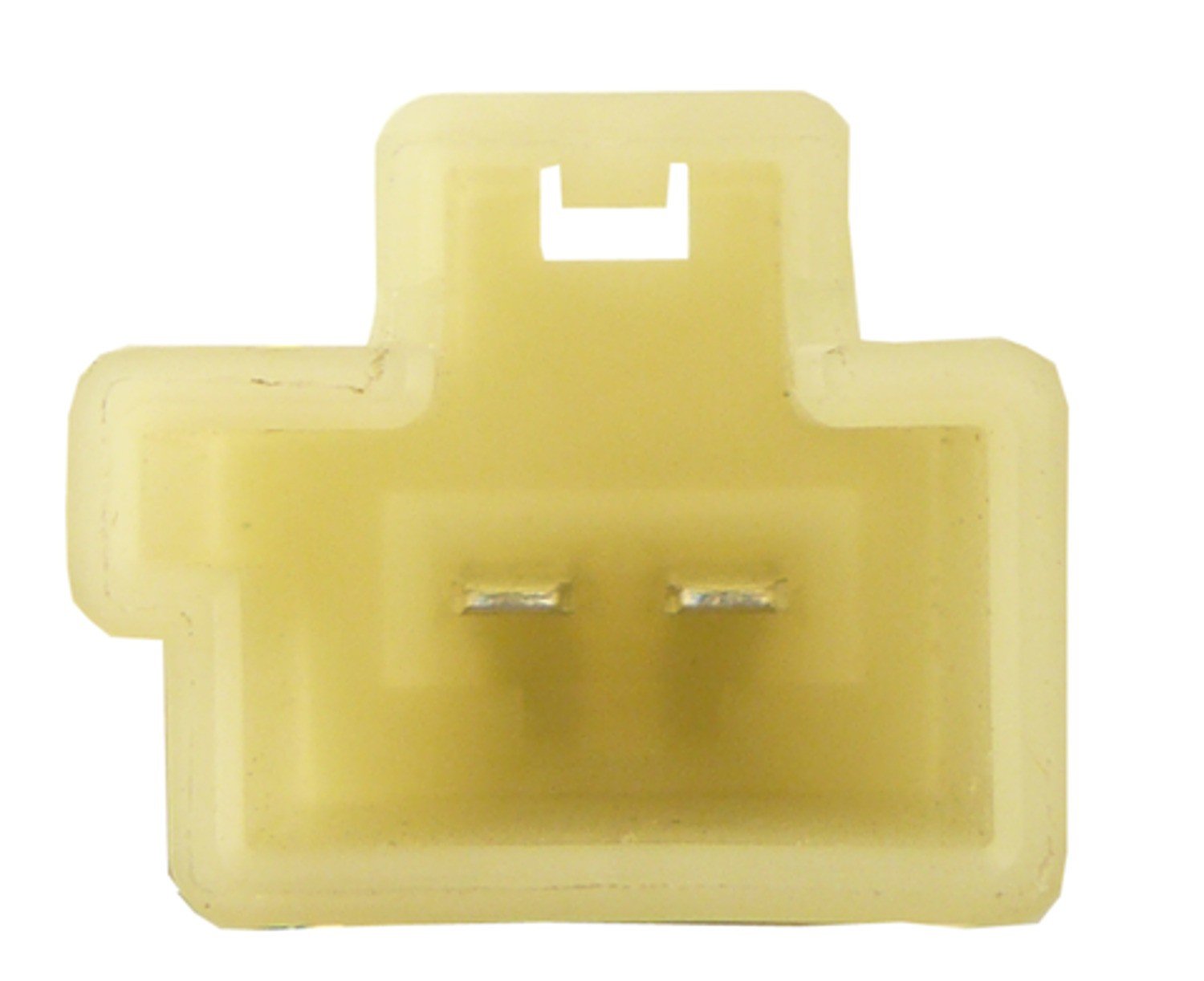 ACI Power Window Motor 383288