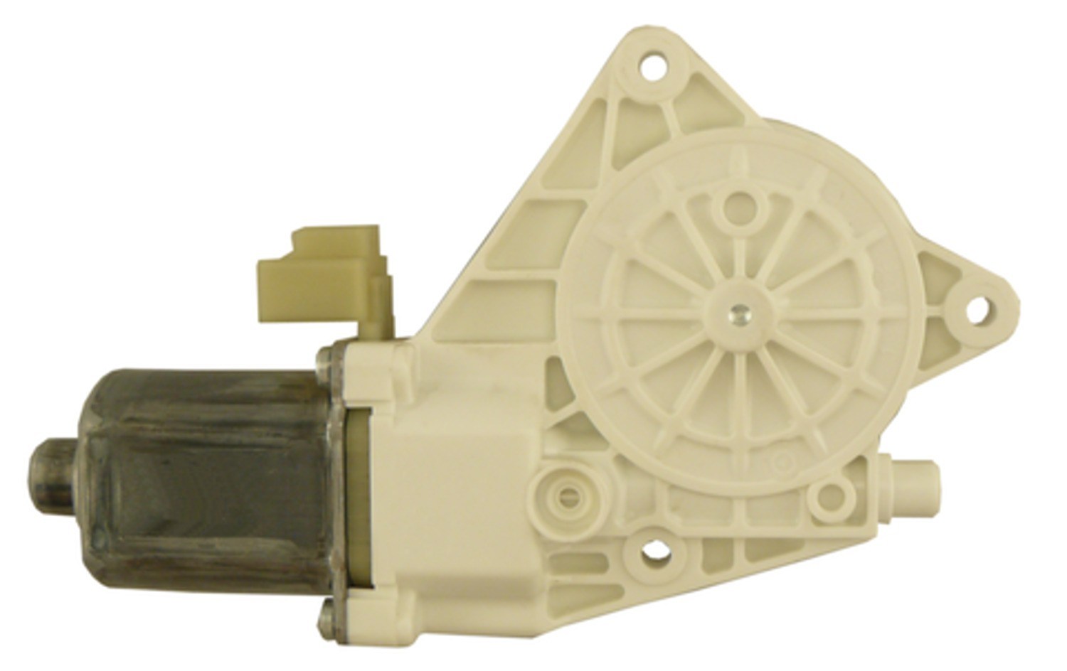 ACI Power Window Motor 383289