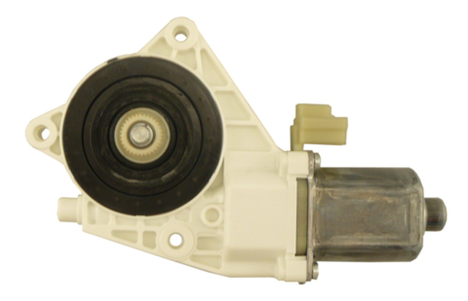 ACI Power Window Motor 383289