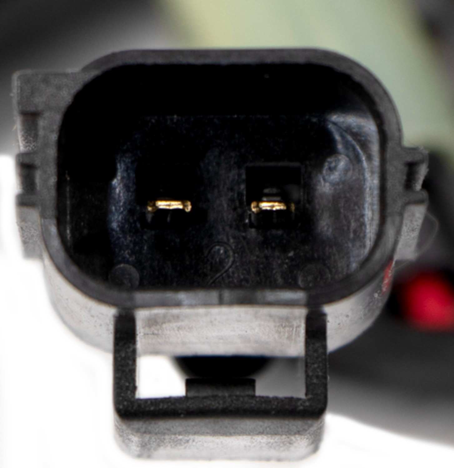 ACI Power Window Motor and Regulator Assembly 383300