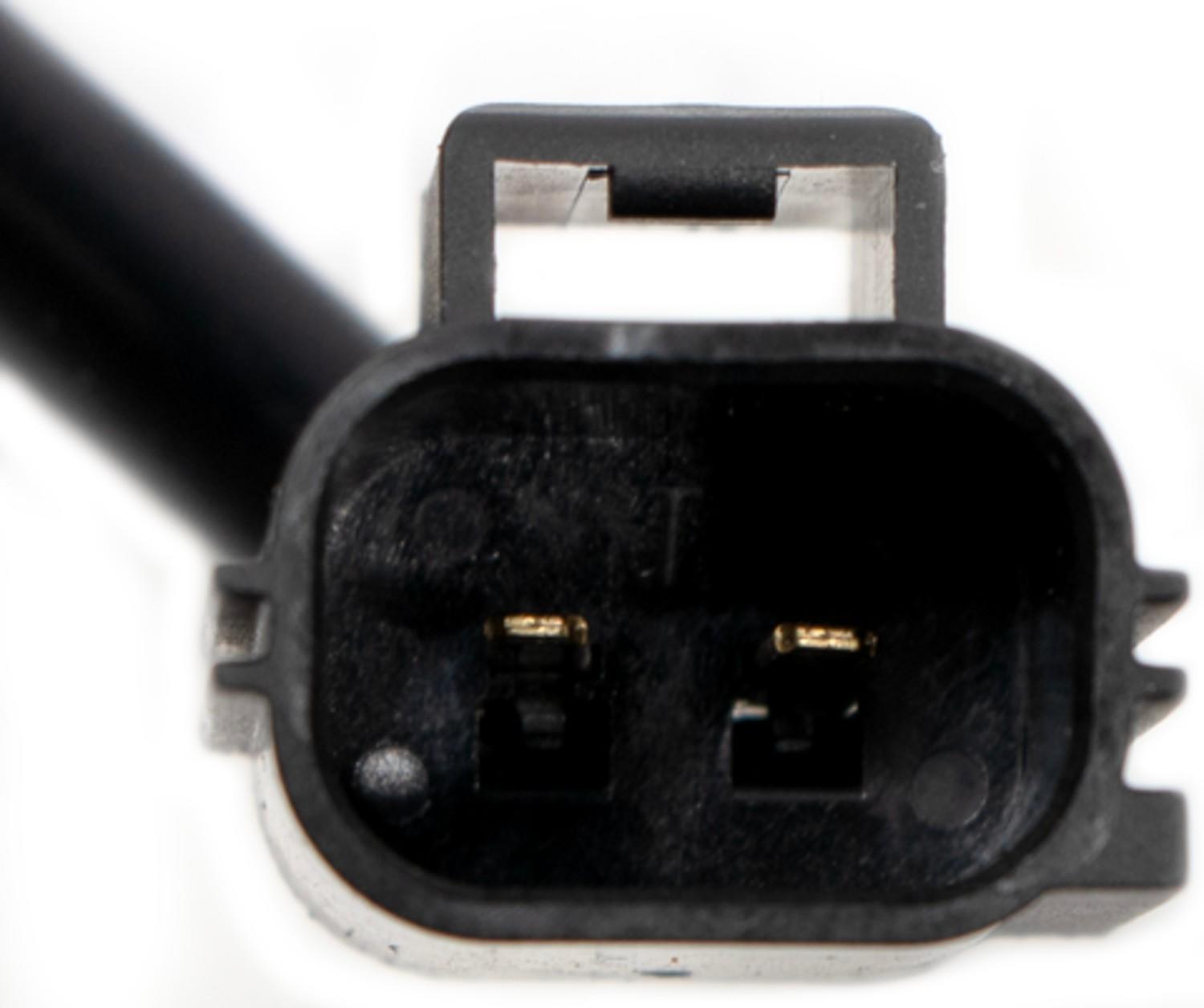 ACI Power Window Motor and Regulator Assembly 383301