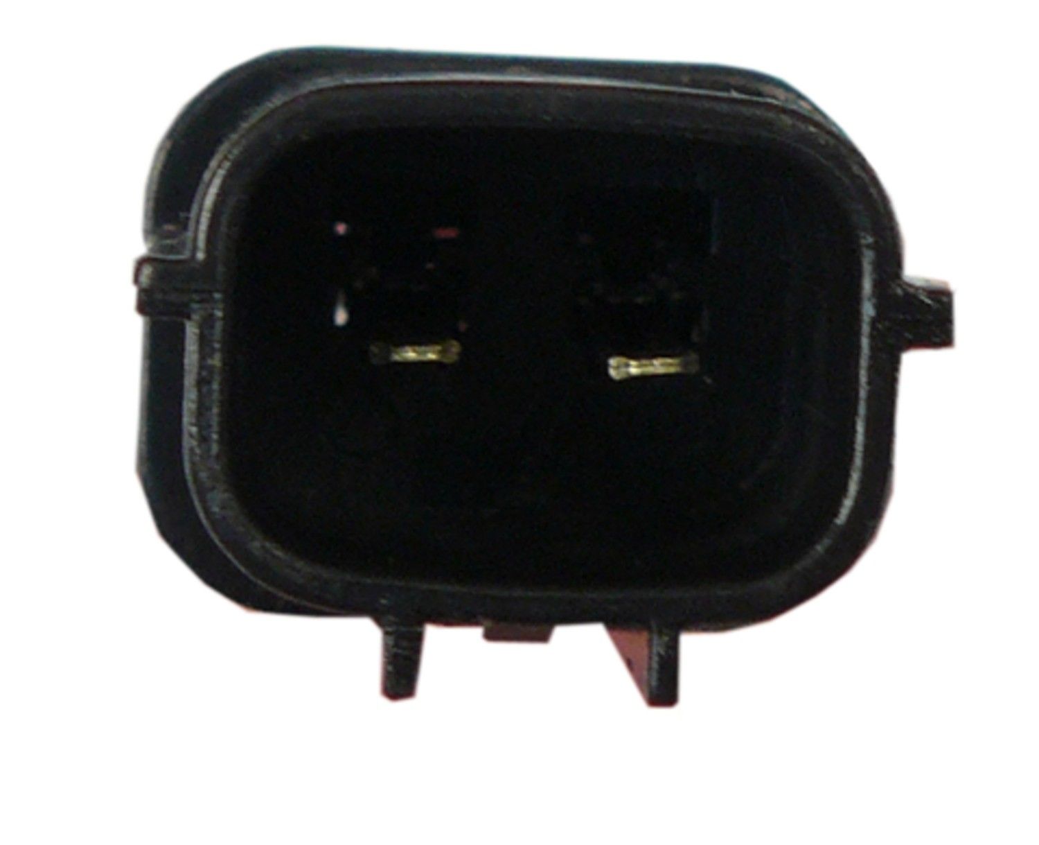 ACI Power Window Motor and Regulator Assembly 383306