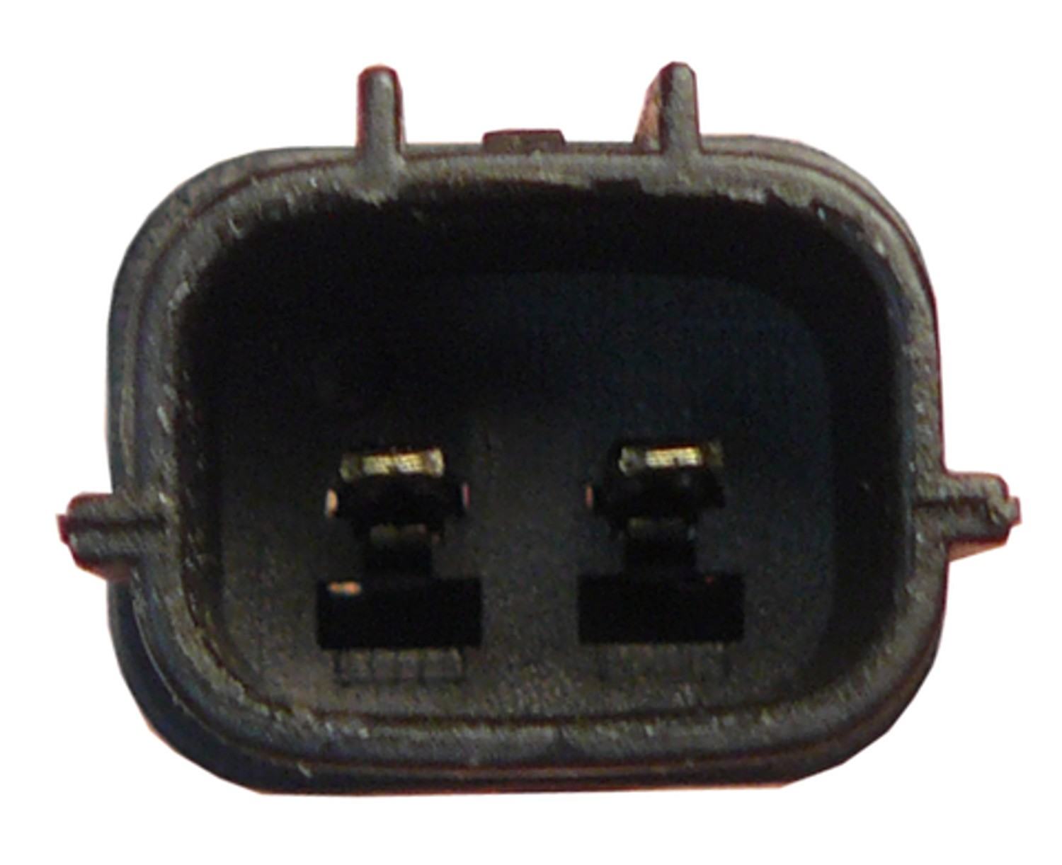 ACI Power Window Motor and Regulator Assembly 383325