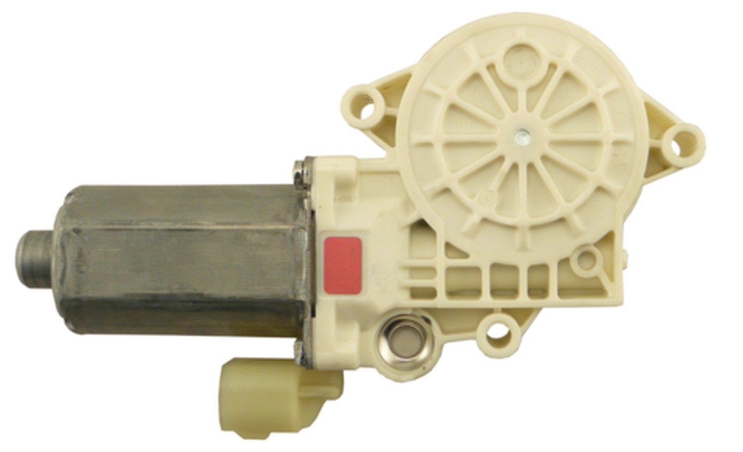 ACI Power Window Motor 383328