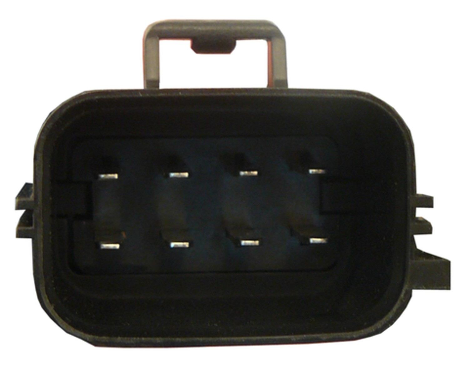 ACI Power Window Motor 383329