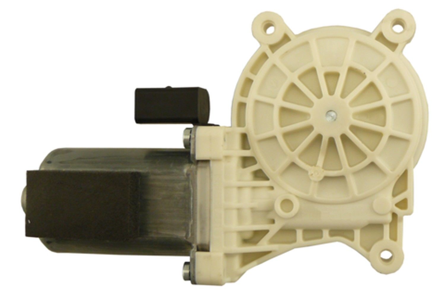 ACI Power Window Motor 383331