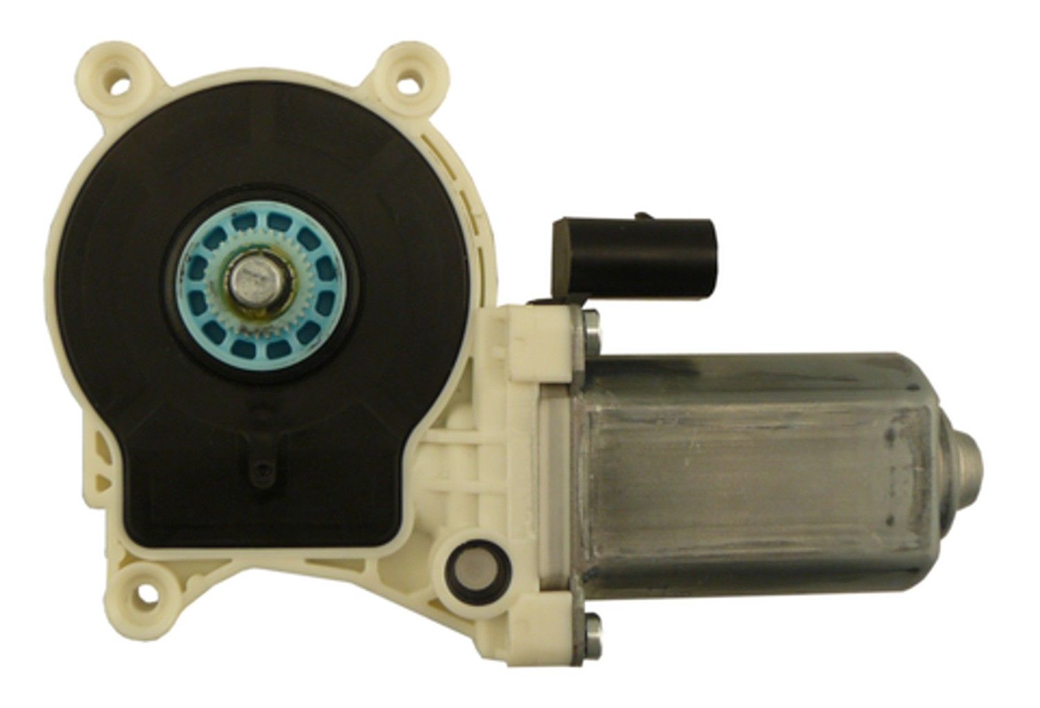 ACI Power Window Motor 383331