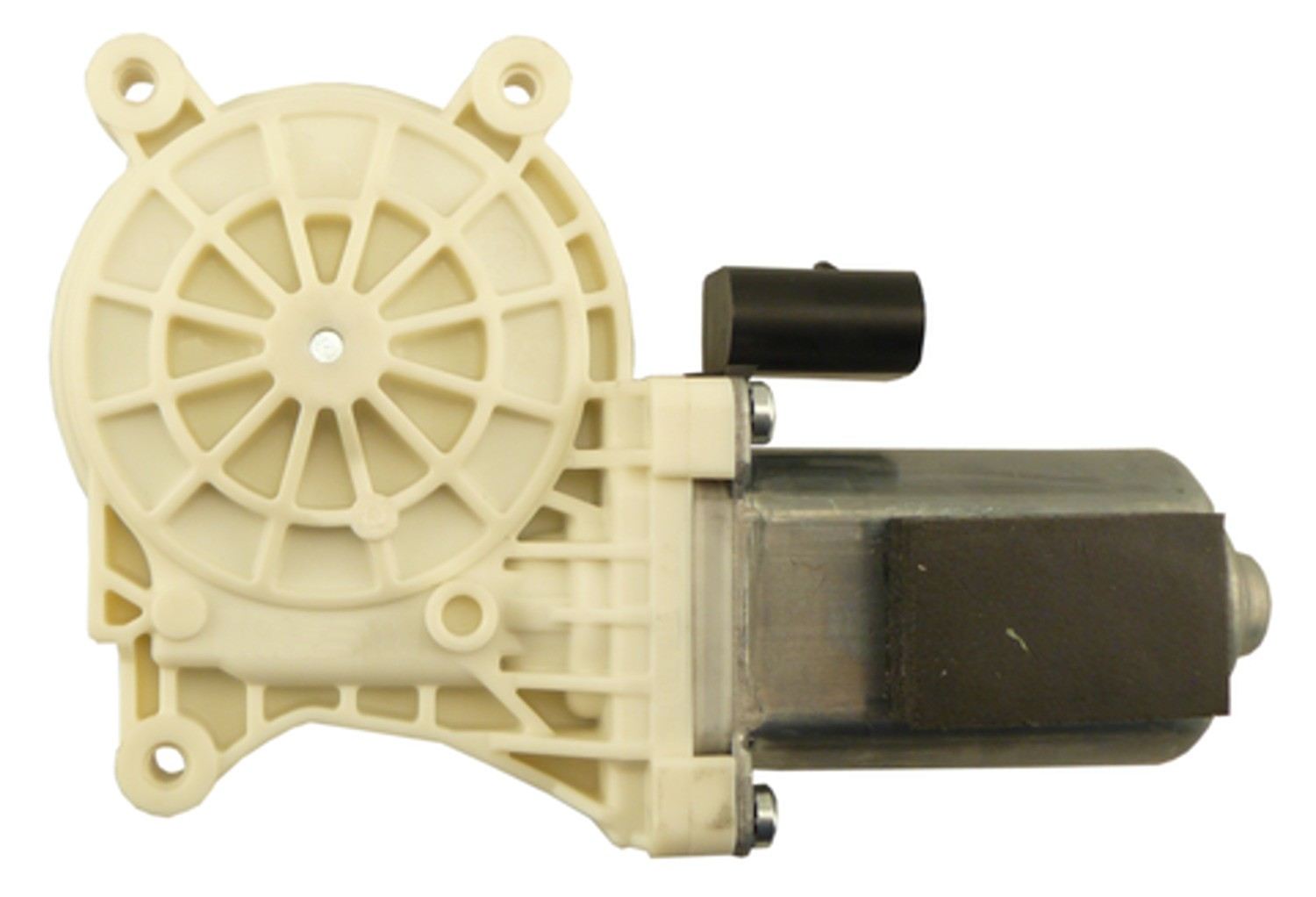 ACI Power Window Motor 383332