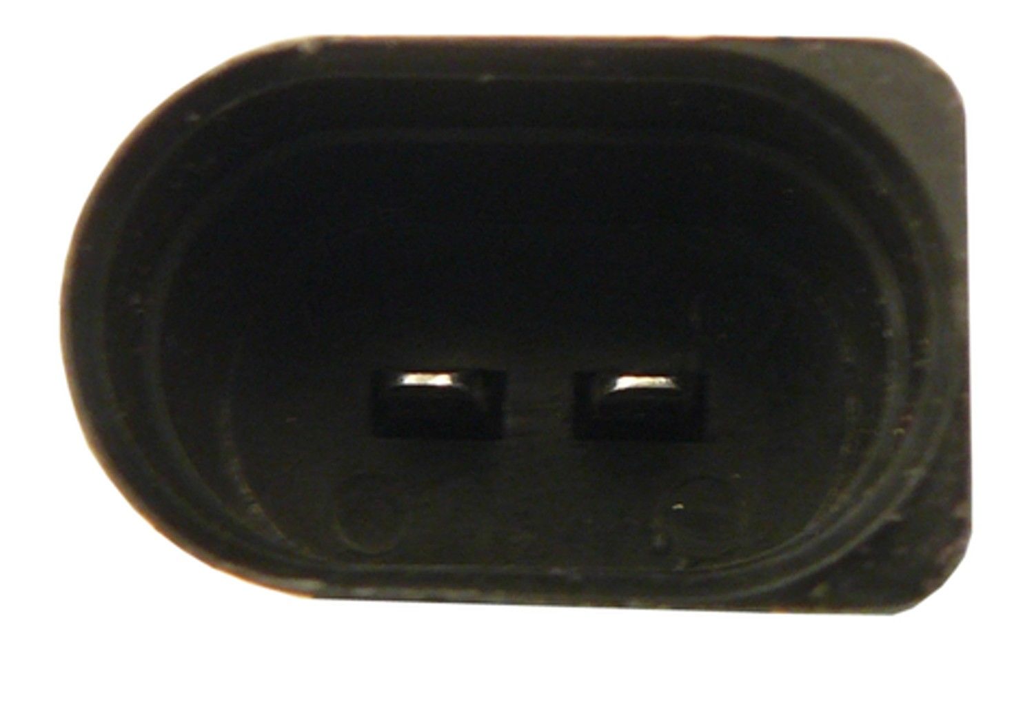 ACI Power Window Motor 383332