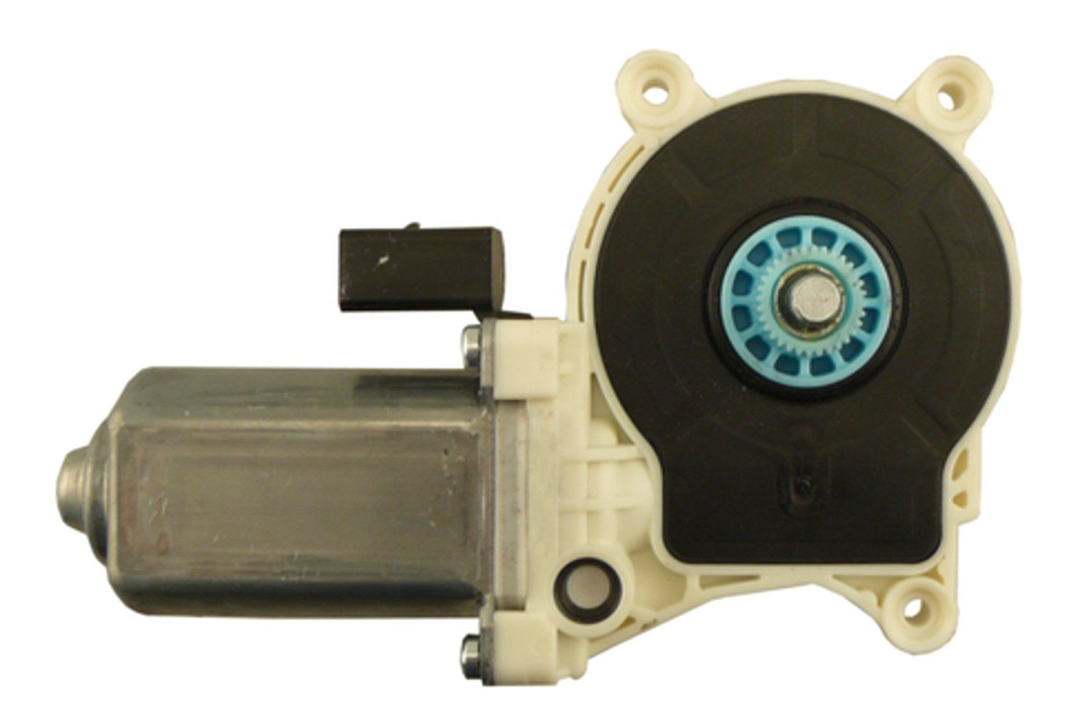 ACI Power Window Motor 383332