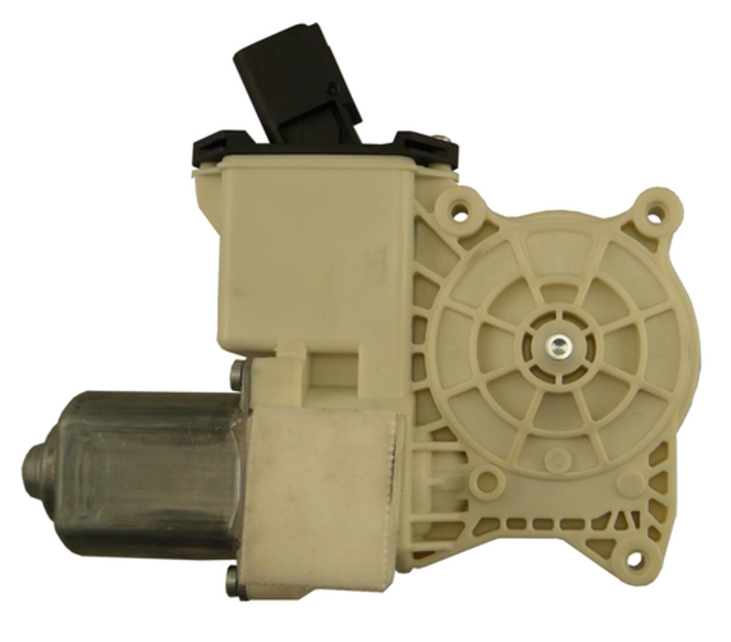 ACI Power Window Motor 383333