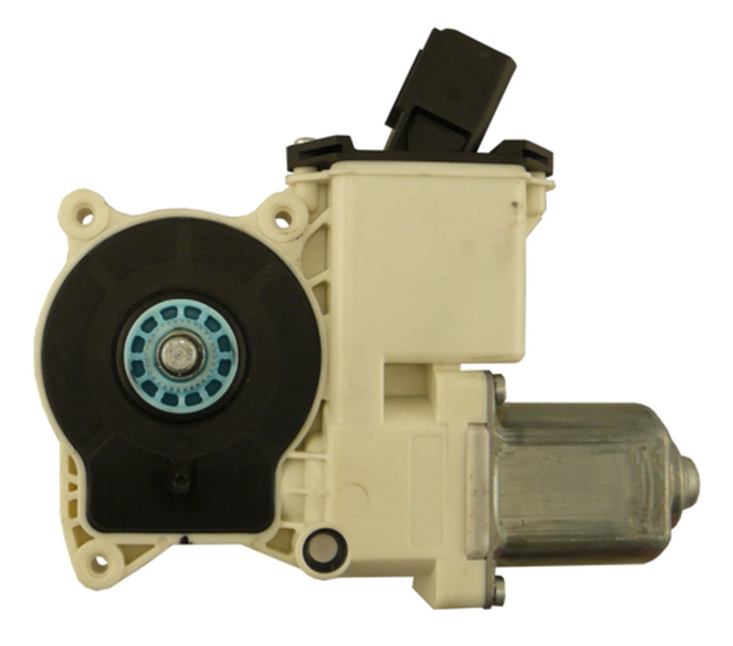 ACI Power Window Motor 383333