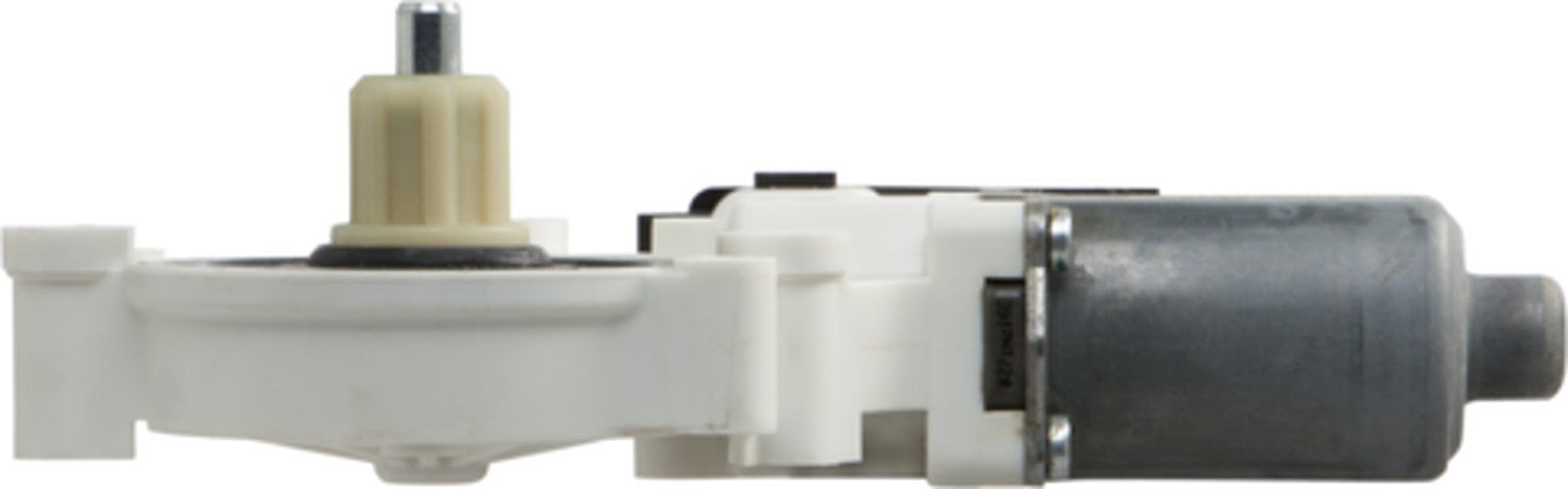 ACI Power Window Motor 383336