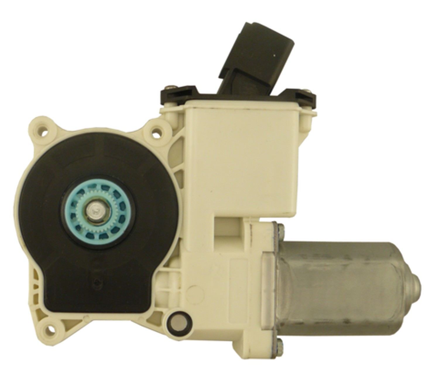 ACI Power Window Motor 383337