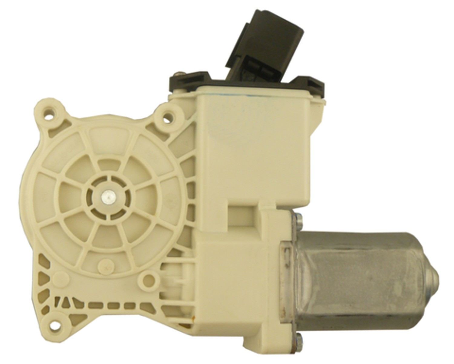 ACI Power Window Motor 383338