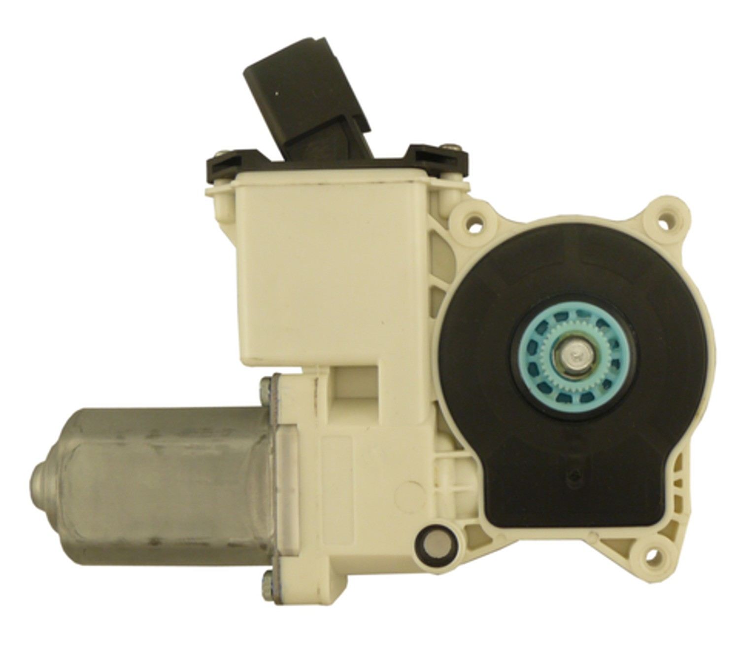 ACI Power Window Motor 383338